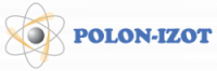 POLON-IZOT